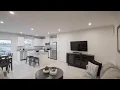 Ryan Homes - Piper