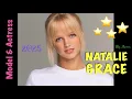 NATALIE GRACE 2025