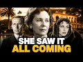Why Rose Kennedy Stayed Silent for 60 Years About Joe s Betrayals