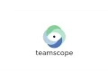 Meet Teamscope