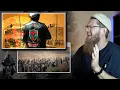 Anti-Muslim Biker Gang oversaw GAZA AID