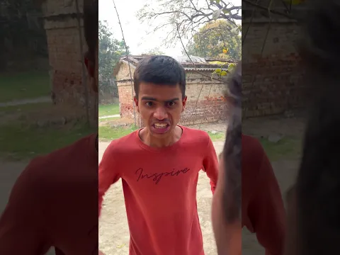 We miss you sir (final match)❤️🥺 #Cricket #youtubeshorts #missyou #viralshorts #trending #viral