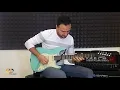 Download Lagu Michele Cusato - Trilogy Suite Op: 5