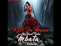 Download Lagu Katie ju manu  na dam fuka) mbata)  family k dace ,single