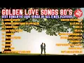 Download Lagu GOLDEN LOVE SONGS 80'S | GEORGE MICHAEL BENSON THE RADIOS WHITNEY HOUSTON LIONEL RICHIE PHIL COLLINS