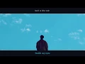 Download Lagu 방탄소년단 (BTS) J-Hope - Blue Side (Unofficial Extended Ver.) [Han/Eng Lyrics]