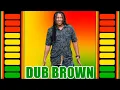 Download Lagu VAZOU 3 MÚSICAS DE DUB BROWN REGGAE LIMPO #br2024 #dubbrownreggaelimpo #SEQUENCIADEDUBBROWN