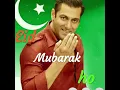 Download Lagu mubarak eid mubarak full song #music