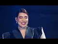 NAIARA AZEVEDO , ANA CASTELA  - RECLAMA COM MEU EX  (NAIARA 15, AO VIVO EM SÃO PAULO)