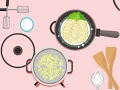 Happy Winter Solstice