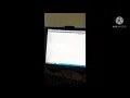 BlueJ java - software open and edit program and complie