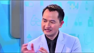 โรคกดทับเส้นประสาทบริเวณฝ่ามือเกิดจากอะไร และมีอาการอย่างไรบ้าง