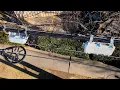 Spectrum Advances Mobile Network to Deliver Faster Seamless Outdoor Connectivity for Customers