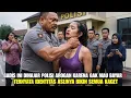Download Lagu GADIS INI DIHAJAR POLISI AROGAN KARENA GAK MAU BAYAR ! TERNYATA IDENTITAS ASLINYA BIKIN SEMUA KAGET