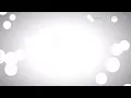 Renova-me - Voz da Verdade (Playback Legendado)