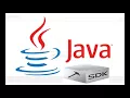 Curso java 00 Conceptos basicos de java