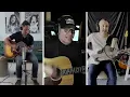 Rufio Anybody Out There "Almost Live" Acoustic
