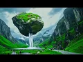 Download Lagu Secret Mountains | 10 Most Mysterious Mountains on Earth