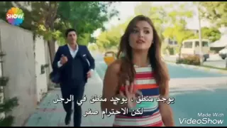 مراد وحياة   كلمات عبد الفتاح الجريني دندنها