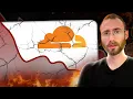 Does Cloudflare Hurt SEO Google and SEOs Respond