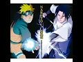 Download Lagu Impregnable