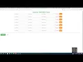 Dynamic Text Field Vuejs Multiple Text Field Vuejs Multi Text Field Vuejs Add Remove Vuejs