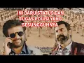 Download Lagu FILM INDIA ACTION SUB INDO _POL151 Y4NG SESUNGGUHNYA