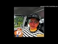 Download Lagu Utuskan rindu di doa mu - lestari