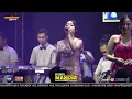 Lagu PERIH ~ SEPTIAN AYU ~ MAHESA MUSIC LIVE PERUM GRIYA ASRI 2 PEKUNCEN KEC. WIRADESA KAB. PEKALONGAN 