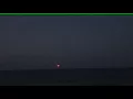 Download Lagu Red moon at night