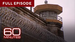 Wrongful Convictions 60 Minutes Full Episodes
