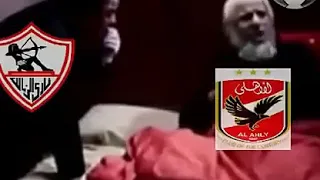 التالته شمال مع خالد الزوز دندنها