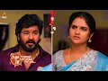 Download Lagu Chinna Marumagal | 8th to 12th September 2025 - Promo