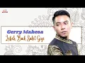 Download Lagu Gerry Mahesa - Lebih Baik Sakit Gigi (Official Music Video)