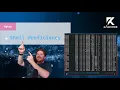 My Top 5 Tips Tricks for the Command Line Part 1 Rawkode Bytes