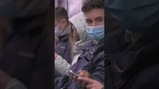 New XEC COVID Variant What You Need To Know News Covid 