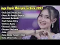 Download Lagu yeni inka full album terbaru 2022, berbeza kasta, buih permadani, mencari alasan, memori berkasih.
