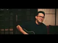 Lembra Senhor / Misaias Oliveira / Cover, Trazendo a Arca