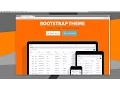 Bootstrap theme installation for grocery CRUD