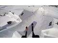 Download GoPro: Huge Double Backflip Gap with Jesper Tjäder mp4 3gp mp3 videos - waplic