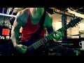 Death Angel - Bored