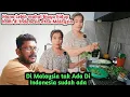 Download Lagu Sebab Ini Kenapa Cara Hidup Kami Di Indonesia Dan Di Malaysia Berbeda Jauh..