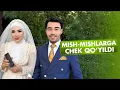 Download Lagu Mish mishlarga chek qo'yildi !