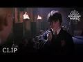 Download Lagu Wizard Duel: Draco Malfoy vs Harry Potter | Harry Potter and the Chamber of Secrets