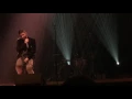 Download Lagu Bila Tiba @ Ungu Live in Singapore 2017