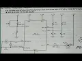 Interfacing Concepts of push button switches and LED with 8051 microcontroller in Telugu diploma