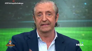 🧡💙 ADIÓS, ATRESMEDIA 🧡💙