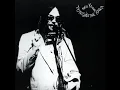Roll Another Number (For the Road) - Neil Young