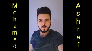 بعت القلب ليك مرسال   دندنها