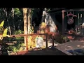 Botanica Spa Retreat